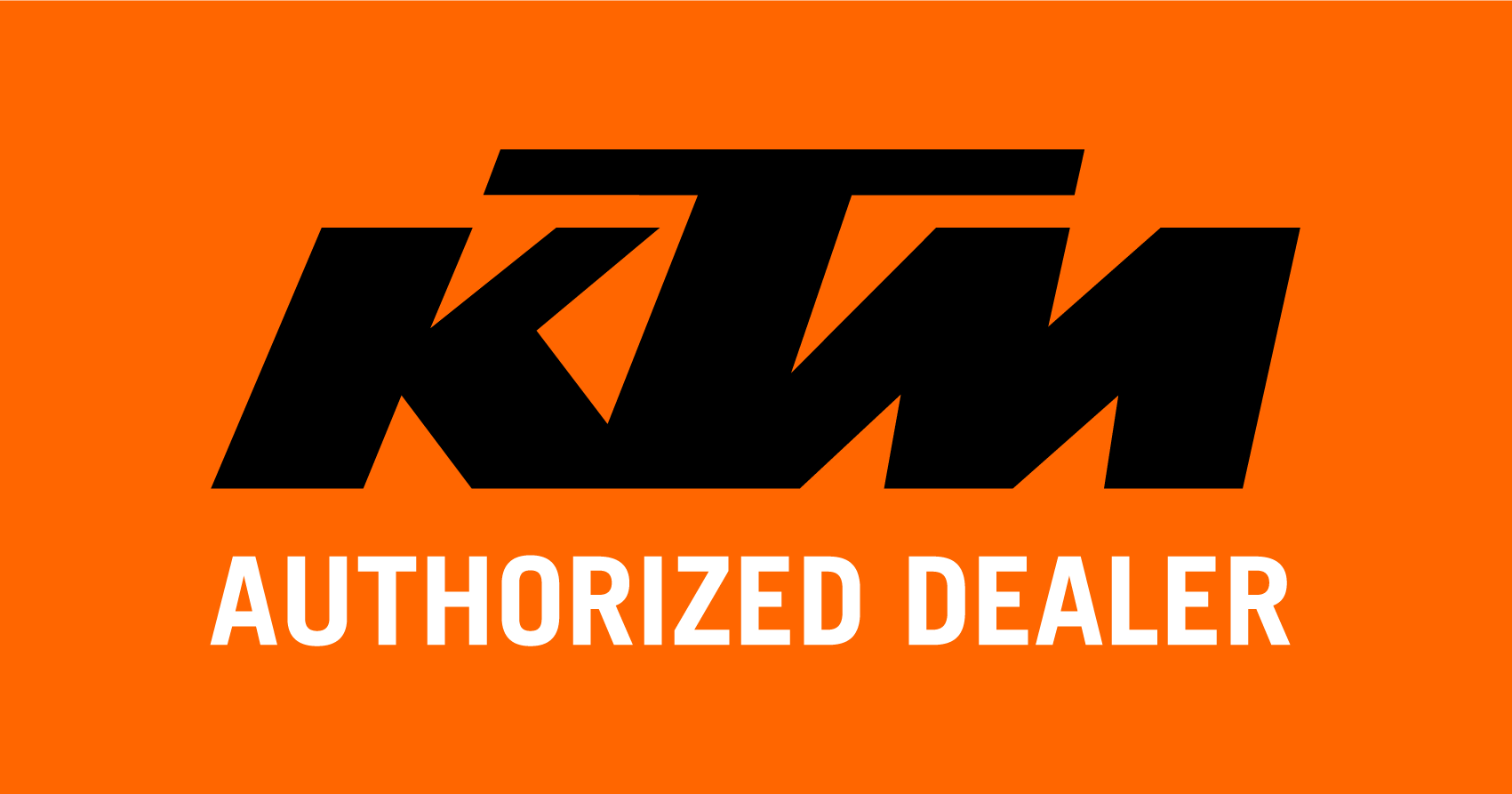 KTM-Authorized-Dealer-Logo-RGB